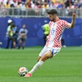 Sučić: Gol posvećujem supruzi i bebi, zasluženo smo pobedili Ganu