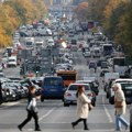 Stambena kriza u Nemačkoj se produbljuje: Kirije obaraju rekorde