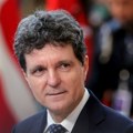 Dan: Mogućnost održavanja prevremenih parlamentarnih izbora realna, ali je treba izbeći
