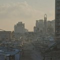 Hiljadu dana rata u Gazi: Primirje na papiru, napadi i dalje gotovo svakodnevni