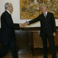 U Srbiji se prvi put uvodi limit koliko stranka može da potroši u kampanji: Najviši iznos je za drugi krug predsedničkih izbora…