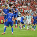 VIDEO Da li je ovo moguće: Novi ugao tragedije Hrvatske izazvao još veći šok, za sve je kriva frizura
