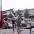 "Stotine hiljada ljudi će umreti" Evropa bi mogla da se nađe na udaru megazemljotresa, a prvi na udaru će biti grad u koji…