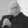 Preminuo čuveni reditelj Đorđe Kadijević u 94. godini