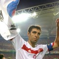 FIFA pamti kako je „Bik sa Bosfora“ uleteo u istoriju