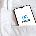 Meta lansirala Pocket: Pravite sopstvene mini-igre pomoću AI