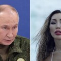 "Дубоко грло боли, жене то морају да знају, овако су нас учили": Бивши агент Путина о тајним вештинама шпијунаже