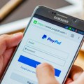Шок на финтецх тржишту! Спрема се куповина ПаиПал платформе вредна више од 53 милијарде долара