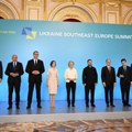 Javnosti dostupan tekst deklaracije iz Kijeva koju nije potpisao predsednik Vučić