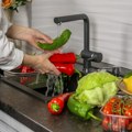Da li soda bikarbona zaista uklanja pesticide sa voća i povrća? Odgovor stručnjaka će mnoge iznenaditi