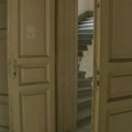 Beograd dobija novi kulturni ambijent: Zgrada Srboleka postaje pozorište