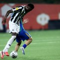 Deo stadiona zatvoreno na startu evropske turneje! Kazna UEFA-e, poznato i zašto!