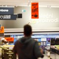 Lidl povlači popularni kuhinjski aparat, vraća kupcima novac bez računa! Rizik od povreda plastikom