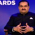 Indijski milijarder Adani ulazi u avio-industriju: Šta donosi strategija vredna 11 milijardi dolara