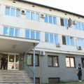 Амерички истражитељи завршавају прикупљање података о логорима у Дервенти