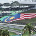 Formula 1 pronašla način - spasena VN Bahreina