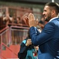 Dušan Tadić ima novi klub: Bivši kapiten Srbije se vratio u evropski fudbal