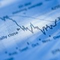 Barklis zaradio milijarde, ali akcije potonule: Investitore zabrinuli novi troškovi