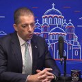Marko Đurić: Nova era srpske diplomatije – od strateškog dijaloga sa SAD do bolje pozicija na globalnom planu