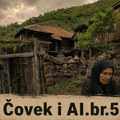 ČOVEK I AI (Tekst br. 5): Da li je Pirot grad koji (od)umire? Politički teatar u Temskoj i 76 seoskih rupa