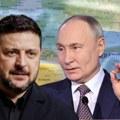 Rusija objavila razmere razaranja u Kursku: Nećete verovati koliko će Kijev morati da plati u koliko dođe do ratne odštete