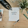 Kako izgleda marketinška agencija novog doba