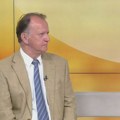 Tema jutra: Duško Lopandić (8.8.2026.)