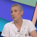 Jevtović: Nacrt zakona o dobrobiti životinja neće rešiti uzrok problema, već će ga dodatno produbiti (VIDEO)