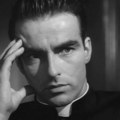 Elizabet Tejlor mu je spasila život, a Džejms Din ga je zvao samo da mu čuje glas: Najtužnijem glumcu Holivuda je depresija…