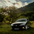 Mehaničar preporučuje polovne automobile do 3.000 evra: „Ovi modeli imaju gotovo neuništive motore“