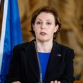 Gervala: Imamo rok do 6. septembra, to je naše tumačenje