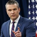 Pentagon razmatra scenarije akcije i odbrane strateških interesa na Kubi
