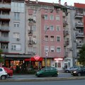 Srpski gradovi nisu spremni za ekstremne vrućine: Zgrade i stanovi građeni po prevaziđenim standardima