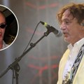 Goran Bregović i njegov brat razdvojeni u detinjstvu: Život ih odveo na različite strane, evo čime se on bavi