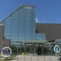 Kako su Orbanove vlade manipulisale vestima u mađarskoj agenciji MTI: Objavljen kompletan dokument na 482 strane