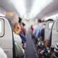 Niskotarifne avio-kompanije menjaju taktiku u Evropi