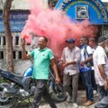 Mirza Fakrul Islam Alamgir izabran za predsednika Bangladeša