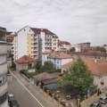 Iako je obećano da će postupak „Svoj na svome“ koštati do 1.000 evra, Nišlijki stiglo rešenje da plati 2,8 miliona dinara…