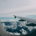 Nestao avion koji je leteo ka Zadru. U Hrvatskoj pokrenuta velika potraga