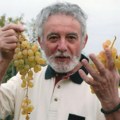 90 godina od rođenja Dobrice Erića: Pokrenut portal posvećen liku i delu čuvenog pesnika FOTO