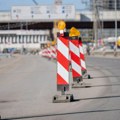Počela izgradnja autoputa Skoplje–Blace na KiM: Severna Makedonija ulaže u Koridor 8