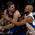 Alimpijević ostao bez važnog šrafa za Island i Italiju