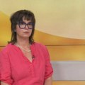 Katarina Žutić: U domovima naše publike smo mi, a ne Žan-Klod van Dam
