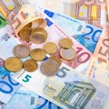 Druga najveća ekonomija EU ponovo u problemu