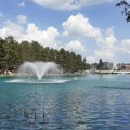 Broj turista na Zlatiboru povećan 8,6 odsto u prvih sedam meseci ove godine
