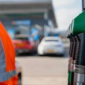 Vlada olakšala vozačima: Niže akcize na gorivo produžene do 13. septembra