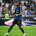 Kakav preokret u Milanu: Napoli imao 2:0, a onda je Inter napravio čudo