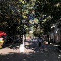 Krivična prijava zbog pretnji inspektorkama