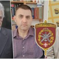 „VBA se nikada nije reformisala, samo je promenila partiju koju štiti“: Antić za Nova.rs o tome kako se vojna služba kroz…