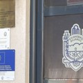 Redžepi pozvao albanske stranke iz Bujanovca, Preševa i Medveđe da formiraju jednu izbornu listu